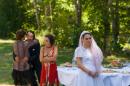 la noce 024 * 4272 x 2848 * (6.79MB)